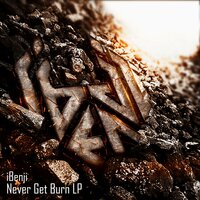 Boom - iBenji & Talabun