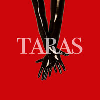 Taras - Vizcaya & Tania Christal