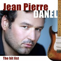 While My Guitar Gently Weeps - Jean Pierre Danel & Pascal Danel