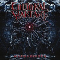 Shadow Priest - Cultural Warfare