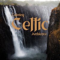 Tales of the Wind - Celtic Spirituality