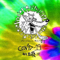 Sick Beats - COVID-19
