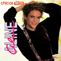 Cuídame - Aline