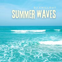 Rhythm Relaxation - DJ Chillout