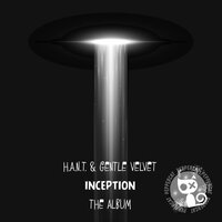 The Cornerstone - H.A.N.T. & Gentle Velvet