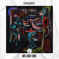 We Are One - Echo Deep