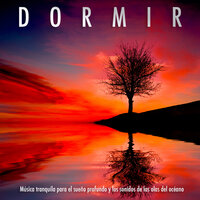 Olas del océano para dormir - Musica Para Dormir & Sueño Profundo Club & Musica Relajante Para Dormir