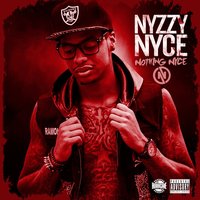This Room (feat. Patrick Star) - Nyzzy Nyce & Patrick Star & Nyzzy Nyce featuring Patrick Star