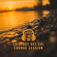 Hot Sand (Erotic Music) - DJ Chill del Mar