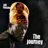 Police Man - Jah Mason
