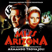 Loneliness - Armando Trovajoli & Hanna Schygulla
