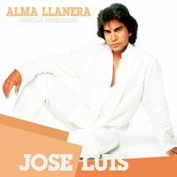 Mi Fe - José Luis Rodríguez