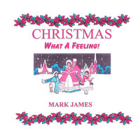 Some Children - Mark James
