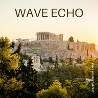 Velvet Lounge Beats - Chill House EDM Fest