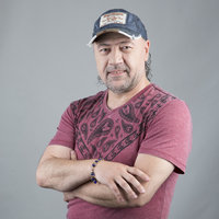 Файтон - Tata Simonyan