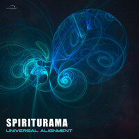 Loop Master - Spiriturama