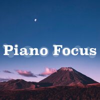 Enjoyement - Exam Study Classical Music Orchestra & Classical Study Music & Piano for Studying