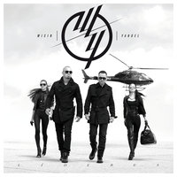 Algo Me Gusta De Ti - Wisin Y Yandel & Chris Brown & T-Pain