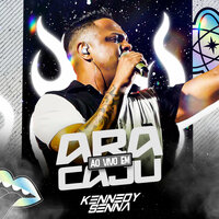 Cê Que Sabe - Kennedy Senna