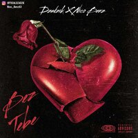 Bez tebe - Nico Benz & Dzadzik