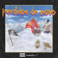 Sujeira - Puyol & Stolen Byrds & Prod Vibe