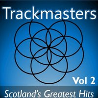 The Dark Island - The Munros & David Methven