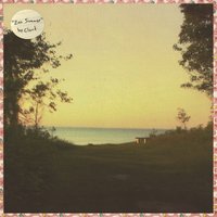 Electrical Smile - Cloud