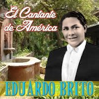 Lamento Gitano - Eduardo Brito
