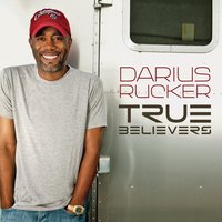 Radio - Darius Rucker