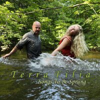 Don't Worry About It - Terra Filia