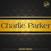 Si Si - Charlie Parker