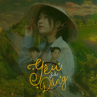 Yêu Là Đắng - Mont & Duc Loi