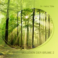 Sommer - Dr. Heinz Tölle