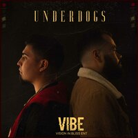 LORD KNOWS - Vibe