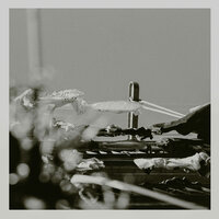 whitewash - Bastido & Mr.Mahous