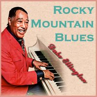 Memories of You - Duke Ellington
