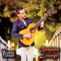 Besjana Lounge - Yussi & C.G. Ryche