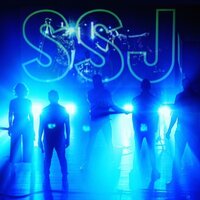 Pusher Love Girl - Sexy Sunday Jam & Fely Irvine