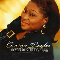 Sun Will Rise Again (Religious) - Carolyn Traylor