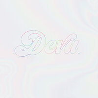 Power of Now - Deva.