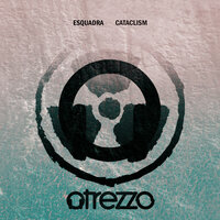 Shelter - Esquadra