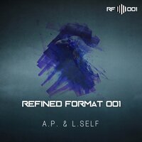 Jack It - A.P. & L.Self