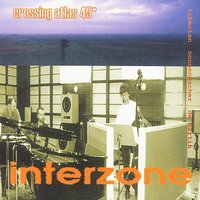 Kind of Zebehikos - Interzone & Mircea Tiberian & Maurice de Martin & Horst Nonnenmacher