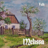 Kostky - Melissa