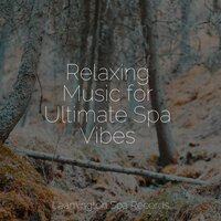 Elixir of Life - Baby Lullabies Music & Schlaflieder Relax & Oceanic Yoga Pros