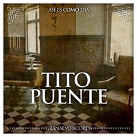 Maina - Tito Puente