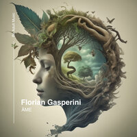 Japa Mala - Florian Gasperini