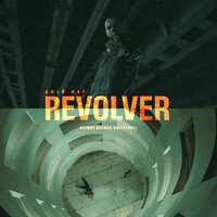 Revolver. Part 2 - Джей Мар