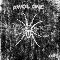 Say Something Good - AWOL One