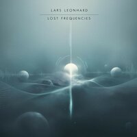 Echoes from Nowhere - Lars Leonhard